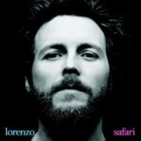 CDJovanotti / Safari
