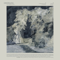 LPConstellatia / Language of Limbs / Vinyl