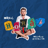 CDHor�k Michal / Ide�ln� �as se nezbl�znit