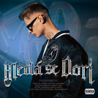 CDDorian / Hled� se Dori