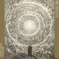 CDMono / Requiem For Hell / Digipack