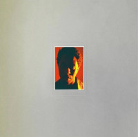 LPMormor / Semblance / Coloured / Vinyl