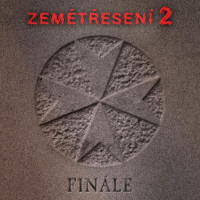 2LPZem�t�esen� 2 / Finale / Vinyl / 2LP