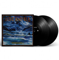 2LPBathory / Nordland I / Vinyl / 2LP