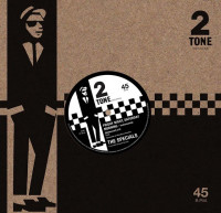 LPSpecials / Work In Progress Versions / Vinyl