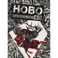 DVDHobo / Vadaszat 40:2024.02.10 Arena