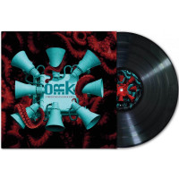 LPO.R.K. / Firehose Of Falsehoods / Vinyl