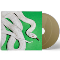 CDDeftones / Private Music / Digisleeve