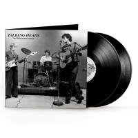 2LPTalking Heads / CBS / Columbia Demos / RSD 2026 / Vinyl / 2LP