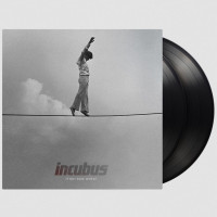 2LPIncubus / If Not Now,When ? / Vinyl / 2LP
