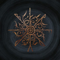 CDGate / Sigil / Digipack