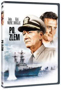 DVDFILM / Po zl�m