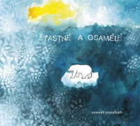 CDOsam�l� p�sni�k��i / ��astn� a osam�l�