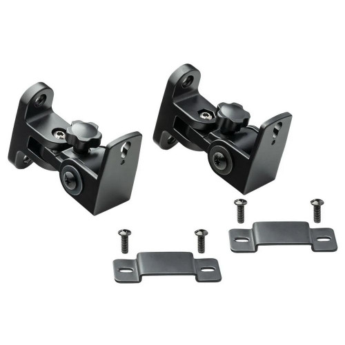 HIFI / HIFI / Dr��k pro repro / Pro-Ject Wallmount SB 5E / 5E Carbon / 2ks