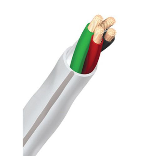 HIFI / HIFI / Repro kabel:AQ 646-1,5SG MKII / 1,5m