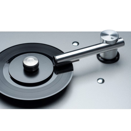 Gramofony / GRAMO / �ist�c� rameno na pra�ku Pro-ject VC-S3 7 kit na 7"SP