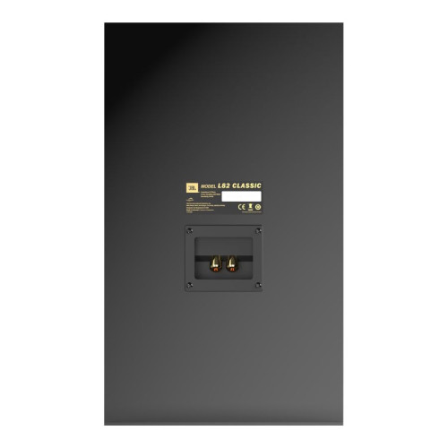 HIFI / HIFI / Repro reg�lov� / JBL L82 Classic Black Edition / 2ks