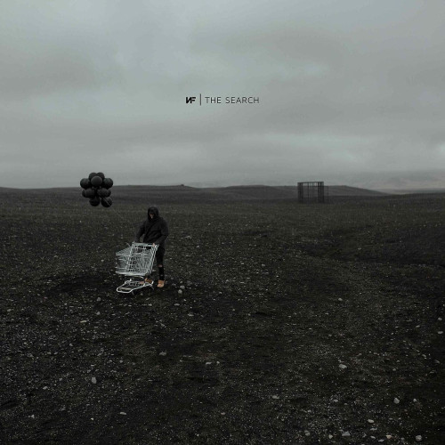 CD / Nf / Search