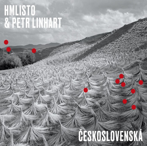 CD / Hmlisto & Petr Linhart / �eskoslovensk�