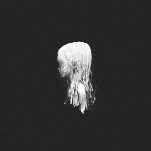 LP / Clan / Seelie / Vinyl