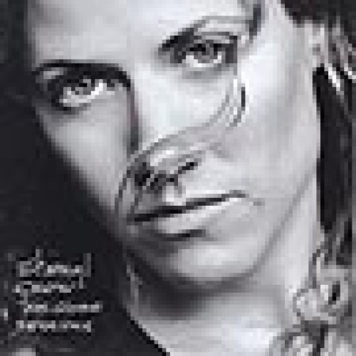 CD / Crow Sheryl / Globe Sessions