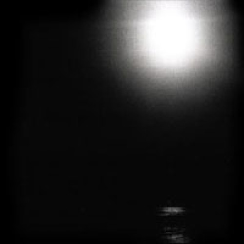 CD / Nine Covens / On The Comming Of Darkness
