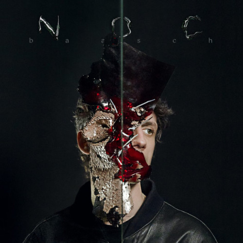 CD / Baasch / Noc