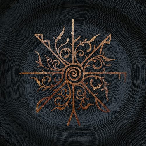CD / Gate / Sigil / Digipack