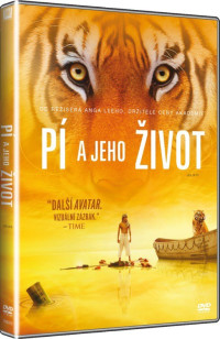 DVDFILM / P� a jeho �ivot