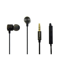 HIFIHIFI / Sluch�tka Nagaoka P908M Space Gray