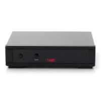 GramofonyGRAMO / Nap�jec� zdroj Rega Neo PSU MK2