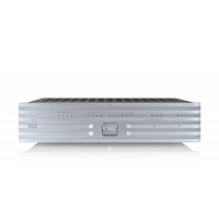 HIFIHIFI / DAC Soulnote D1