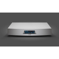 HIFIHIFI / Streamer / Lumin U2 / Silver