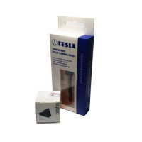 GramofonyGRAMO / N�hradn� hrot Ortofon Stylus 2M Black+Tesla kart��ek