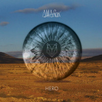 CDAmarok / Hero