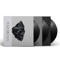 3LPSon Lux / Tomorrows / Vinyl / 3LP