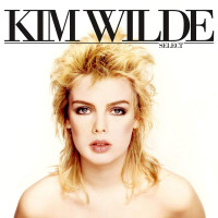 2CD/DVDWilde Kim / Select / 2CD+DVD