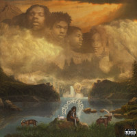 CDLil Baby / It's Only Me