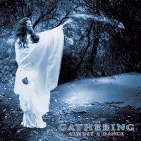 CDGathering / Almost A Dance