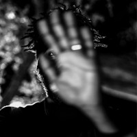 CDClark Gary Jr. / Jpeg Raw / Softpack
