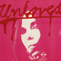 2CDUnloved / Pink Album / 2CD