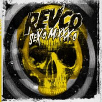 CDRevolting Cocks / Sex-O Mixxx-O / Digipack