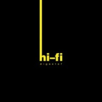 CDHi-Fi / Digesto�
