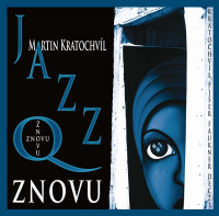 CDJazz Q / Znovu
