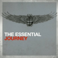 2CDJourney / Essential Journey / 2CD