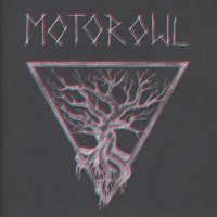 CDMotorowl / Om Generator