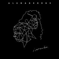 CDAlunageorge / I Remember