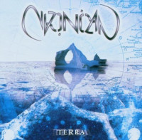 CDCronian / Terra