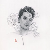 CDMayer John / Search For Everything