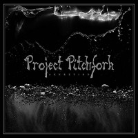 2CDProject Pitchfork / Akkretion / 2CD / Earbook